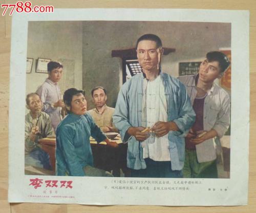 哪里能办科克圣约翰中心学院毕业证